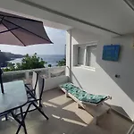 Beachview Oriental Design Experience Apartman