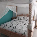 Beachview Oriental Design Experience *