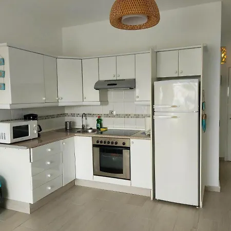 Beachview Oriental Design Experience Apartament *