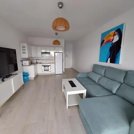 公寓 Beachview Oriental Design Experience 卡亚俄萨尔瓦赫