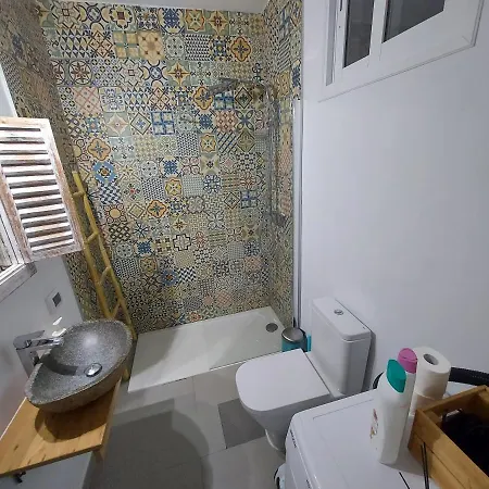 Beachview Oriental Design Experience