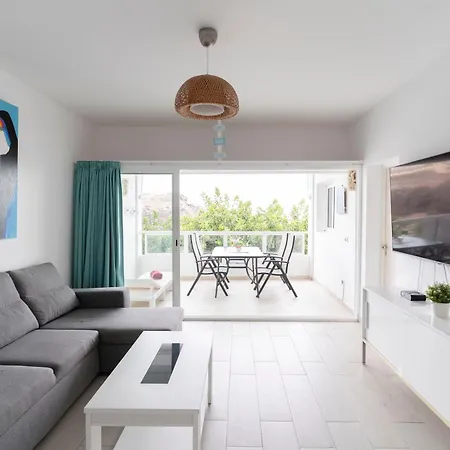 Daire Beachview Oriental Design Experience