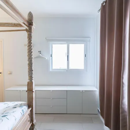 Beachview Oriental Design Experience