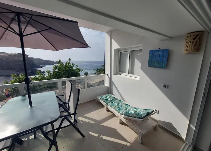 Beachview Oriental Design Experience Apartmán