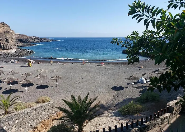 Beachview Oriental Design Experience Apartmán *