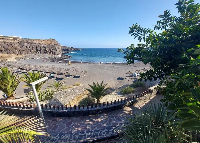 Beachview Oriental Design Experience Apartmán