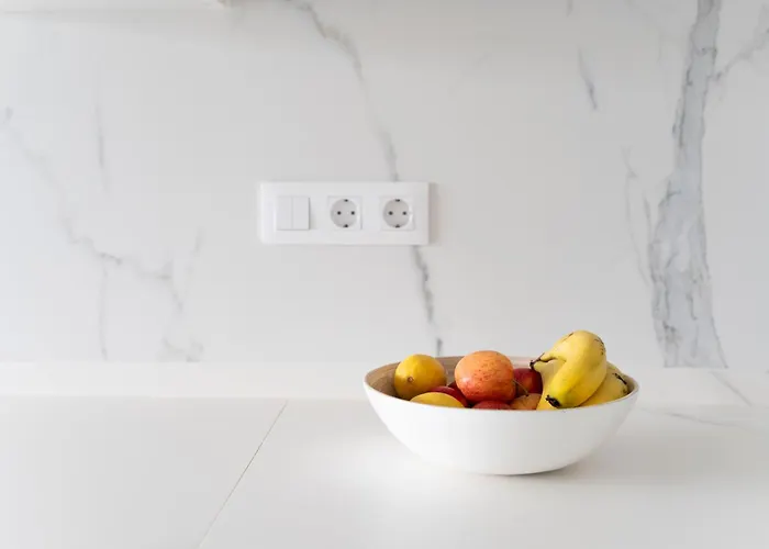 Beachview Oriental Design Experience *